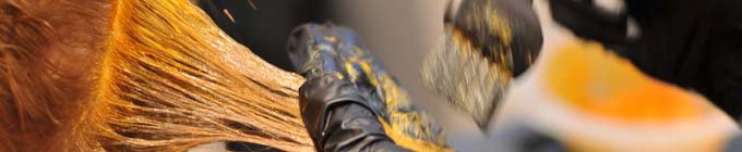 Header_images_680x140 DSC_1503