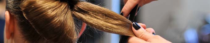Header_images_680x140 DSC_1931