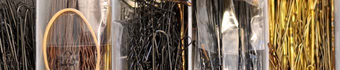 Header_images_680x140 DSC_3108_2
