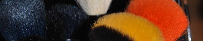 Header_images_680x140 DSC_2063