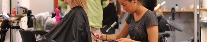Header_images_680x140 DSC_2317
