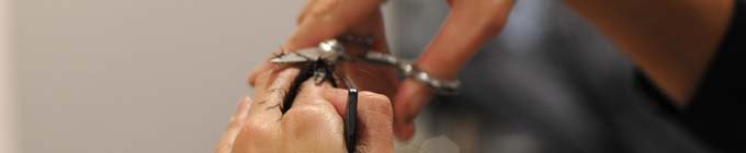 Header_images_680x140 DSC_2371