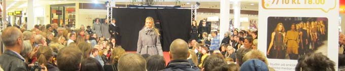 Header_images_680x140 img_0196
