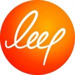 leep_logo_tonad